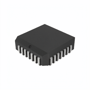 In Stock TC7135CLI 28 LCC Buy Electronics Components Online Data Acquisition - Product Image 1