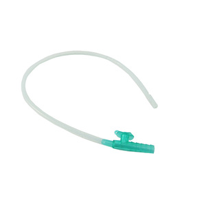 Appareil d'aspiration manuel portable de type A, machine d'aspiration à pression négative pour adultes, tube de drainage, utilisation domestique - Product Image 3