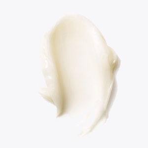 Custom Private Label Vegan Lip Scrub Bálsamo Hidratante Alta Venda Hidratante Dormir Lip Mask para Meninas Creme Natural de Frutas - Product Image 6