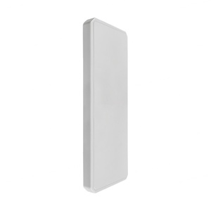 Antena RFID UHF VANCH VA-Q3313R 8dBi, Material ABS, Haz de Ángulo Estrecho, 902-928MHz, Venta al por Mayor de Fábrica, Lectores de Tarjetas de Control de Acceso - Product Image 3