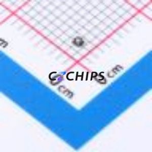 Regulador lineal (LDO) de circuito integrado, Chip IC, PMIC, TLV70733PDQNT, original y nuevo, 1x1 - Product Image 2