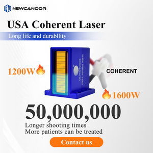 2026 Vertical 3 Wavelength 755/808/1064nm High-power 1600W <strong>soprano</strong> Titanium Diode Laser <strong>Hair</strong> <strong>Removal</strong> and Beauty Equipment - Product Image 4