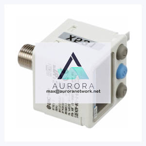 Accessoires électroniques de haute qualité, AC30-N03G-V-2NZ-B, avec un bon prix - Product Image 1