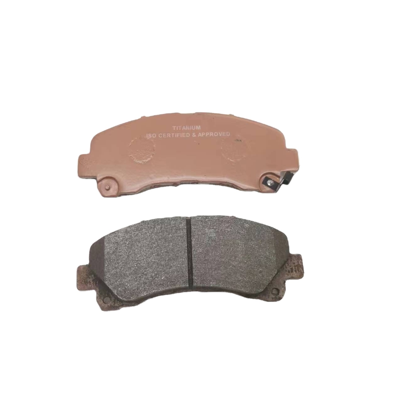 Automotive-Brake-Systems-Brake