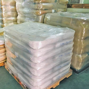Mỹ nhập khẩu công nghiệp lớp <span class=keywords><strong>titanium</strong></span> <span class=keywords><strong>dioxide</strong></span> R902 độ tinh khiết cao Nano <span class=keywords><strong>rutile</strong></span> cho sơn lớp phủ nhựa Giấy mực - Product Image 6
