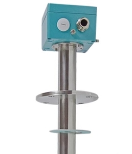 Công nghiệp và phòng thí nghiệm Cách sử dụng <span class=keywords><strong>Zirconia</strong></span> ZO-4 oxy <span class=keywords><strong>Analyzer</strong></span> phân tích khí cho chính xác nồi hơi phân tích - Product Image 4