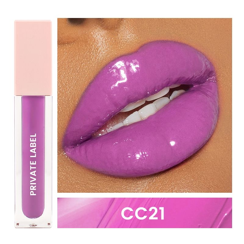 CC21