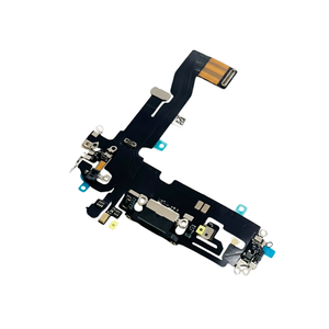 Cable Flexible de Repuesto para Conector de Carga USB de Alta Calidad para iPhone 12 Mini 12 Pro Max, Placa de Carga, Piezas de Reparación - Product Image 1