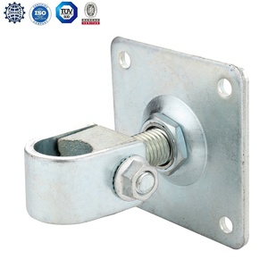 Charnière de porte réglable robuste pour portail - Product Image 4