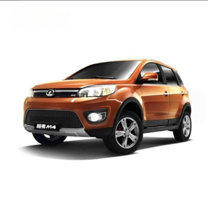 Nuevo Pistón 1004016A-EG01T, Diámetro 15cm, 1 Año de Garantía, Hecho en China, para Great Wall Haval M4 y <span class=keywords><strong>Volex</strong></span> C30 Modificado/Actualizado - Product Image 3