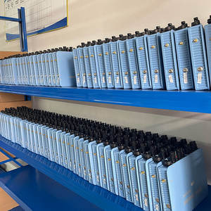 Microinversor Solar Conectado a la Red <span class=keywords><strong>WVC</strong></span>-<span class=keywords><strong>700</strong></span>, Monitoreo Inteligente por Aplicación Wifi, Microinversor Solar de <span class=keywords><strong>700</strong></span> Vatios, Mini Inversor de Onda Sinusoidal Pura - Product Image 4