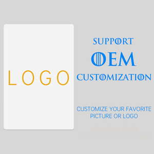 120*180 mét phổ điện thoại di động Hydrogel phim EPU bảo vệ màn hình cho máy cắt - Product Image 6