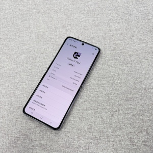 สำหรับ Z Flip4 6.3 AMOLED 120Hz FHD 5G/LTE รองรับซิมคู่ ระบบปฏิบัติการ Android 10 Octa Core สมาร์ทโฟน ภาษาอังกฤษ - Product Image 1
