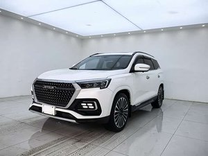 Jietu X95 SUV 2024 Usado de <span class=keywords><strong>Segunda</strong></span> <span class=keywords><strong>Mano</strong></span>, Vehículo Mediano de Gasolina, Motor Turbo 1.6T, Caja de Cambios Automática, Euro VI, Tracción Delantera, Cuero, Volante a la Izquierda - Product Image 1
