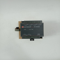 Módulo de Salida Analógica de Corriente/Voltaje Io-ao6x para PLC Unitronics, Precio al por Mayor