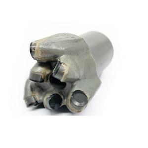 Độ chính xác cao PDC khoan dầu bit Công cụ Cắt cho điều kiện địa chất khác nhau và các ứng dụng khoan nặng - Product Image 6