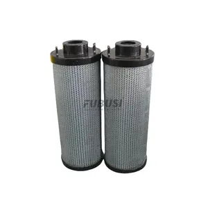 Hot selling hydraulic oil filter 0240R005BN4HC 938278Q SH74018 used construction machinery parts
