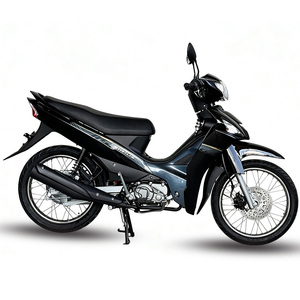 Oferta Especial: Motocicleta Siruis 115 Nueva, Original, de Primera Calidad, Bajo Costo, <span class=keywords><strong>Yamaya</strong></span> Moto Sirius 115 Origine - Product Image 1