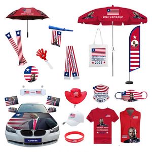 Articles promotionnels personnalisés, cadeaux d'entreprise et produits publicitaires au meilleur prix - Product Image 4