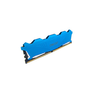 OscOO Desktop <b>Ddr4</b> <b>Ram</b> Modules With Heat Spreaders For Pc Upgrades - Product Image 2