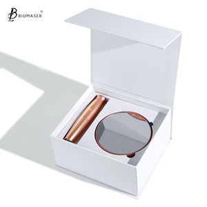 Biomaser P90 Logotipo Personalizado CEJAS MICROPIGMENTACIÓN Suministros Digital Rotrary Tattoo Máquina <span class=keywords><strong>de</strong></span> Maquillaje Permanente - Product Image 2