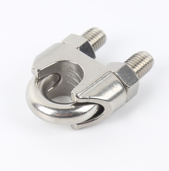 High Quality Din741 Malleable Steel Wire