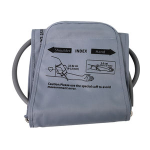 <span class=keywords><strong>Monitor</strong></span> de Presión Arterial CONTEC, Brazalete para Adultos y Niños, <span class=keywords><strong>Monitor</strong></span> de Presión Arterial de Muñeca - Product Image 4