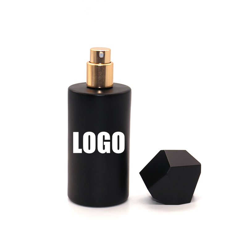 Custom Floral Fragrance Perfume Wholesale Long