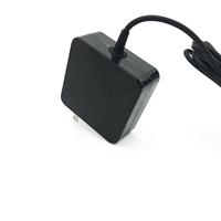 Ugreen — chargeur usb type c, 90w, pd, haute puissance, pour ordinateur portable
