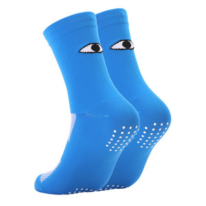Vente <span class=keywords><strong>chaude</strong></span> Personnalisé de Haute Qualité Vélo Oem Sport Running Respirant Nylon Coolmax Cyclisme Chaussettes de Sport Personnalisées - Product Image 3
