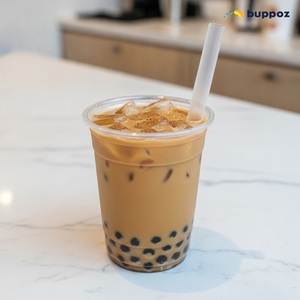 ผู้ผลิตผงกาแฟ2ใน1 - Product Image 4