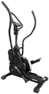 GS-BK8038C-2 per uso domestico a buon mercato per il Fitness Indoor magnetico ellittico <span class=keywords><strong>Stepper</strong></span> ellittico scalatore della scala di migliore qualità - Product Image 6