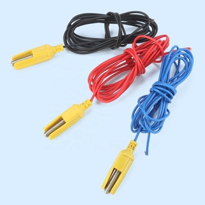 Sensor de <span class=keywords><strong>Nivel</strong></span> de <span class=keywords><strong>Agua</strong></span> de Alta Temperatura Taidacent, <span class=keywords><strong>Sonda</strong></span> de <span class=keywords><strong>Nivel</strong></span> de Líquido, <span class=keywords><strong>Sonda</strong></span> de <span class=keywords><strong>Nivel</strong></span> de <span class=keywords><strong>Agua</strong></span> de Acero Inoxidable 3 - Product Image 5