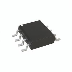 Original One Stop Service Power Management (PMIC) Electronics Component 8 SOlC AL1663RS-13 - Product Image 1