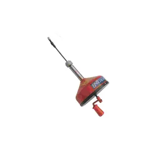 Giá Thấp Chất Lượng Cao Hand Tool Handy Cleaner Hàng Đầu Ấn Độ Nhà Sản Xuất Xuất Khẩu