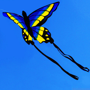 Nouveau modèle <span class=keywords><strong>papillon</strong></span> <span class=keywords><strong>cerf</strong></span>-<span class=keywords><strong>volant</strong></span> à vendre - Product Image 3