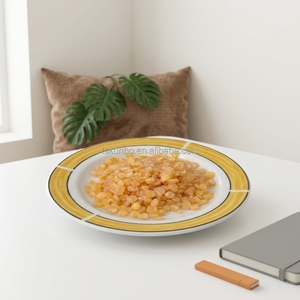 เรซินปิโตรเลียม - Product Image 3