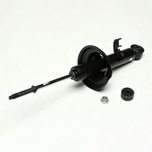 Amortisseur avant droit complet 48510-09Y90 – Remplacement de la suspension pour Toyota Hilux Vigo - Product Image 2