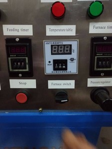 Équipement de production de bijoux <span class=keywords><strong>amak</strong></span> machine de coulée centrifuge - Product Image 3