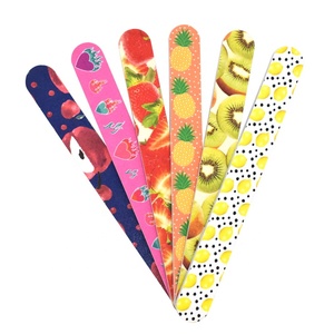 <span class=keywords><strong>Lime</strong></span> <span class=keywords><strong>à</strong></span> ongles 100/180 des meilleures ventes - Product Image 6