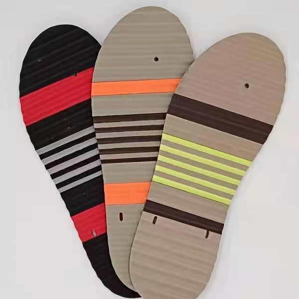 Бесплатный образец обуви, аксессуары для активного спорта, акупунктура, ортопедическая стелька из пены с эффектом памяти