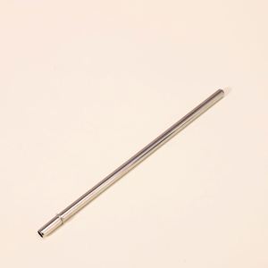 500Ml Multicolour Insulated Vacuum <b>Double</b> <b>Wall</b> Travel Coffee Mug With Lid and Straw - Product Image 3
