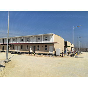 כיתה איכות גבוהה dangyi פלדה אבטחה מדורג אש בית חולים בית הספר ספריית בית הספר - Product Image 2