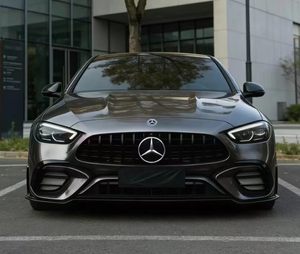 ฟิล์มกันรอยคาร์บอนไฟเบอร์แบบม้วนสำหรับติดกระจกรถยนต์ รุ่น 350Z  พร้อมฟิล์ม PET ป้องกันรังสียูวี สำหรับตกแต่งบังโคลนคาร์บอนไฟเบอร์ - Product Image 2