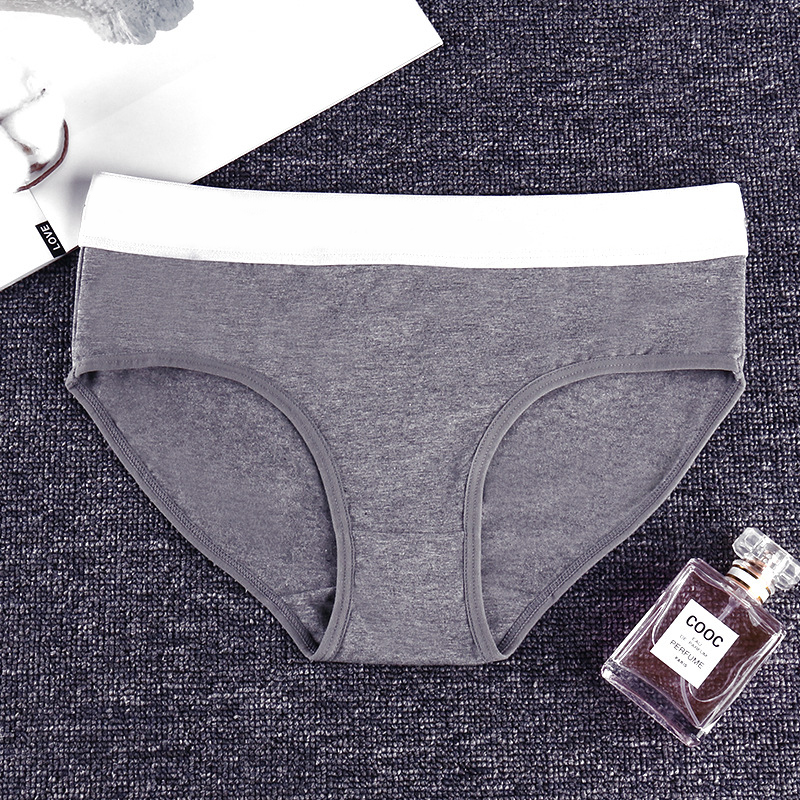 Hipster grigio scuro
