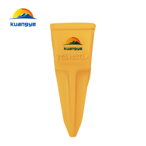 حفار الأسنان حفار الأسنان 7T3402TLA - Product Image 6