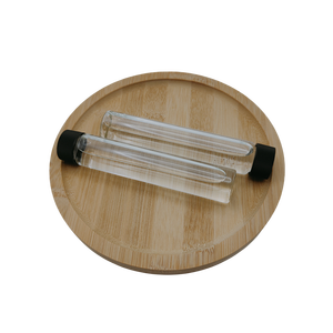 Nhựa modifier n, n-dimethylacrylamide dmaa n, n-dimethyl acrylamide CAS 2680-03-7 với đóng gói tùy chỉnh - Product Image 2