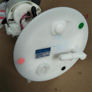 Ensemble de pompe à carburant 17045-T0A-A01 pour Dongfeng Honda CRV, pièce de rechange de haute qualité - Product Image 2