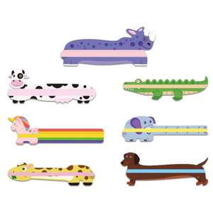 Etiquetas adhesivas BOPP en relieve doradas personalizadas, impresión UV a prueba de agua para cigarros, anillo, banda, embalaje, supermercado, uso alimentario, MOQ 500 Uds - Product Image 5