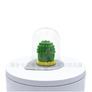 Hochwertige Long Sex Kondome Gebraucht Latex Kondom Ärmel Herren Penis Sexspielzeug - Product Image 6